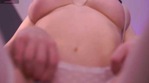 boobybliss free recording from 2026-02-15 00:02:00