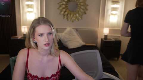 bright_diamonds_054 free recording from 2026-02-15 00:02:00