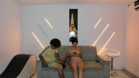 brutal_sex_nympho12 free recording from 2026-02-16 00:01:00