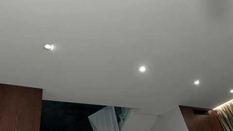 ehotlovea free recording from 2026-02-15 00:38:00