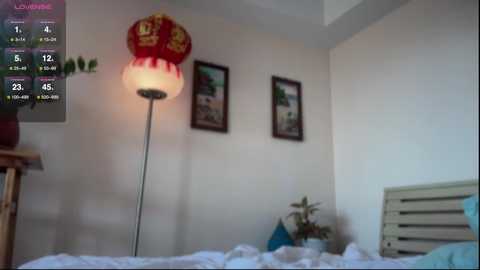 girl_next_door19 free recording from 2026-02-15 00:02:00