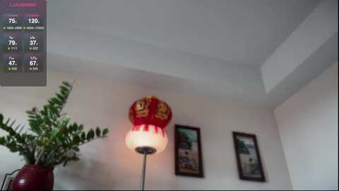 girl_next_door19 free recording from 2026-02-15 00:02:00