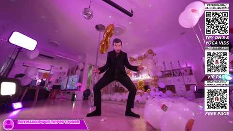 hannahjames710 free recording from 2026-02-15 00:16:00