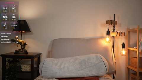 honeyyykate free recording from 2026-02-15 00:02:00