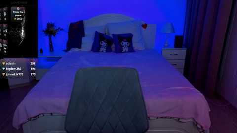 hotary_yuko free recording from 2026-02-15 00:02:00