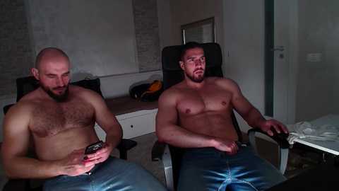 ivanhydee free recording from 2026-02-15 00:02:00