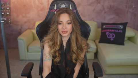 kira0541 free recording from 2026-02-15 00:02:00