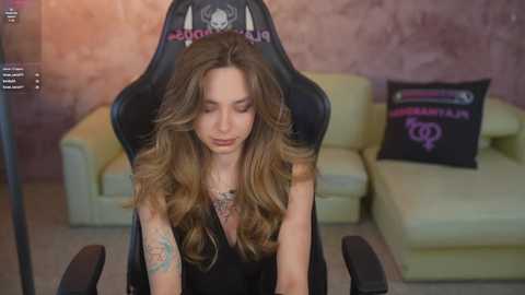 kira0541 free recording from 2026-02-15 00:02:00