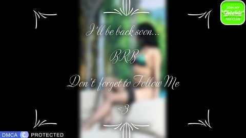 krisi_kiss free recording from 2026-02-15 00:02:00