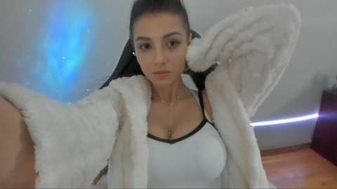 krisztina_o free recording from 2026-02-17 01:08:00