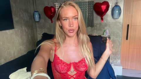 livslifee free recording from 2026-02-15 00:38:00