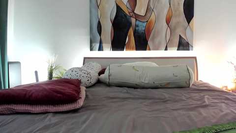 mis_eva free recording from 2026-02-15 00:02:00