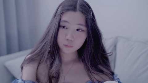 miso_misa free recording from 2026-02-15 00:02:00