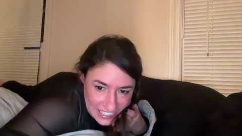 mr_mrs_glitter free recording from 2026-02-15 00:02:00