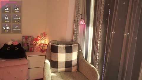 mysticxkitty free recording from 2026-02-16 00:27:00