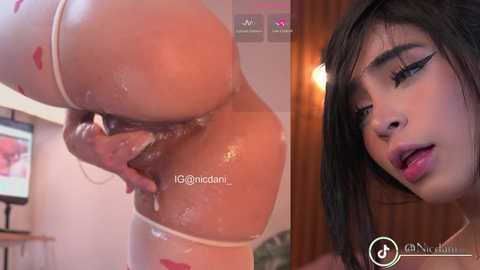 nicdani_1 free recording from 2026-02-15 00:38:00