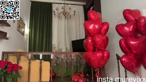 onlykitty_chillhere free recording from 2026-02-15 00:02:00