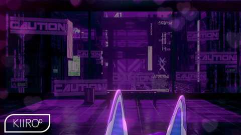 projektmelody free recording from 2026-02-15 00:02:00