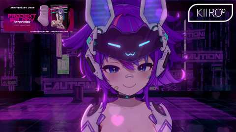 projektmelody free recording from 2026-02-15 00:02:00