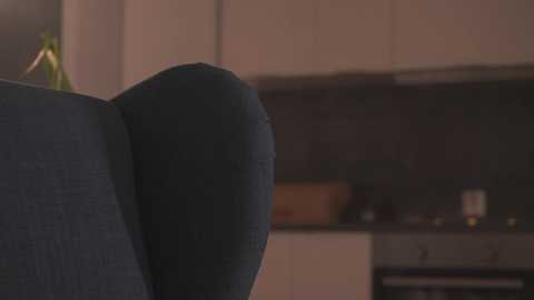 rivagosnell free recording from 2026-02-16 00:07:00