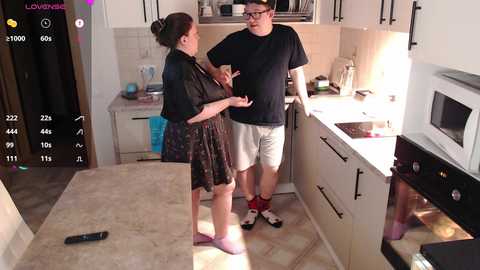 sex_space free recording from 2026-02-15 00:02:00