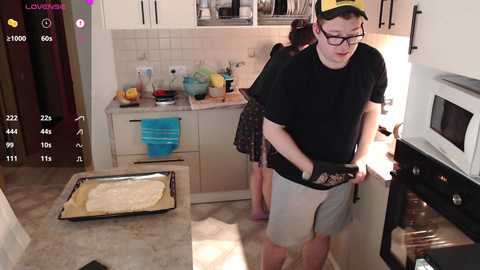 sex_space free recording from 2026-02-15 00:02:00