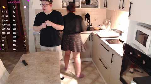 sex_space free recording from 2026-02-15 00:02:00