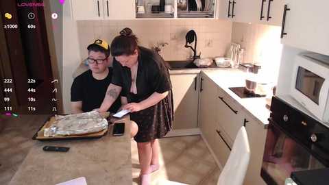 sex_space free recording from 2026-02-15 00:02:00