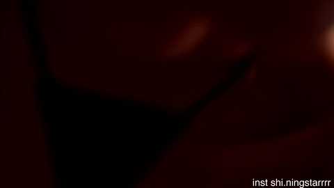 shiningstarrr free recording from 2026-02-15 02:26:00