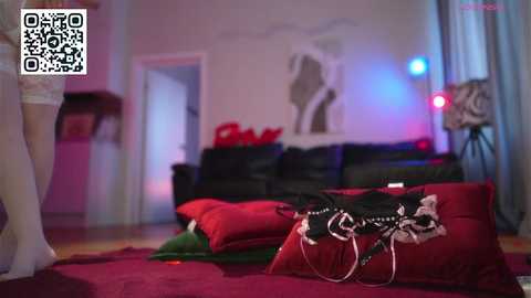 suk_ki free recording from 2026-02-15 00:02:00