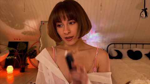 uwunikaa free recording from 