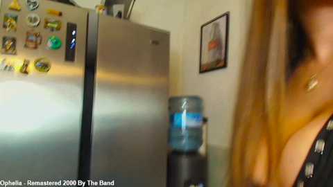 x_lily_x free recording from 2026-02-15 00:38:00