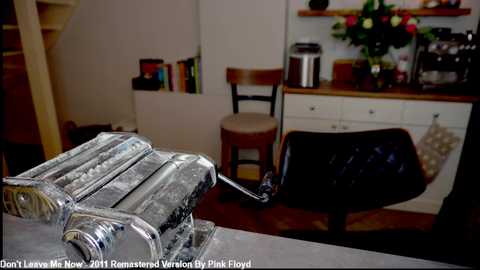 x_lily_x free recording from 2026-02-15 00:38:00