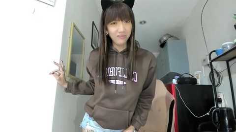 xdreamangel free recording from 2026-02-15 00:02:00