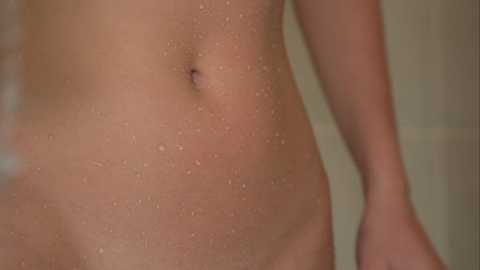 _bamby_baby_ free recording from 2026-02-16 00:07:00