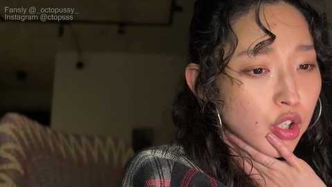 _octopussy_ free recording from 2026-02-16 01:27:00