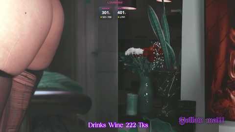 abril__colen free recording from 2026-02-16 00:07:00