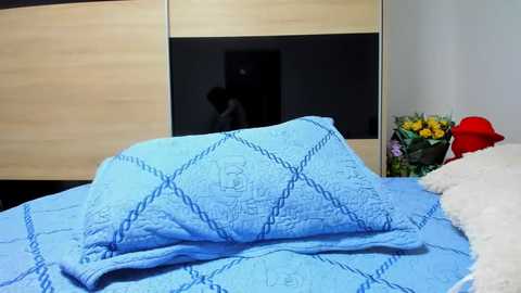 angell6969 free recording from 2026-02-16 01:17:00