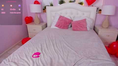 anny_mary_ free recording from 2026-02-16 00:07:00