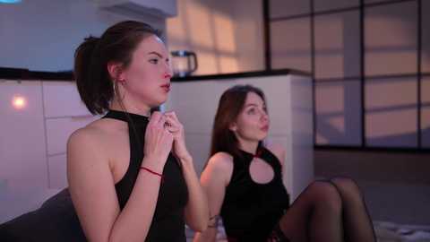 asuna_niiya free recording from 2026-02-17 00:20:00