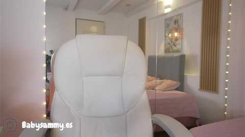 baby_sammyy free recording from 2026-02-16 00:48:00