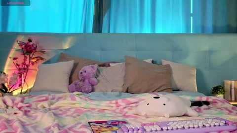 bella_stewartt free recording from 2026-02-17 00:22:00