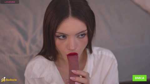 bellacle free recording from 2026-02-16 01:17:00