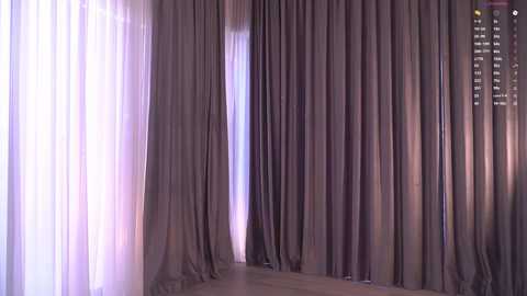 blissdilley free recording from 2026-02-16 00:07:00