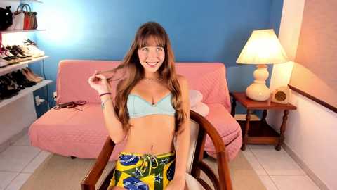 brazilians_doitbetter free recording from 2026-02-17 01:08:00