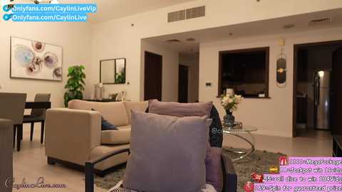 caylin free recording from 2026-02-17 00:20:00