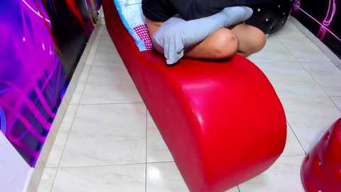 crazy_sexvip free recording from 2026-02-16 00:48:00