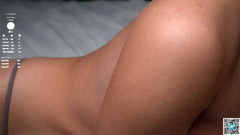 czamabech free recording from 2026-02-16 01:17:00