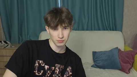 drinklinov free recording from 2026-02-16 00:07:00