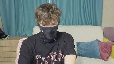 drinklinov free recording from 2026-02-16 00:07:00